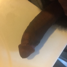 UncleDirty90