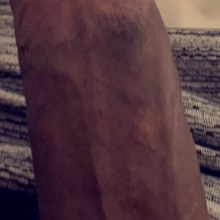 Nastyjay26