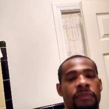 BigBlackChiTownDick96