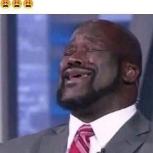 KoolKidd26