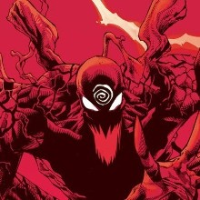 absolutecarnage