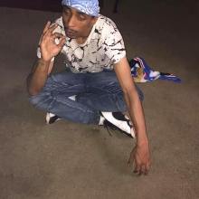Plutoknoweverything