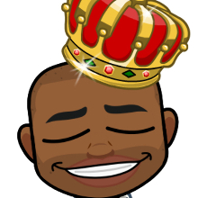 tdottdot