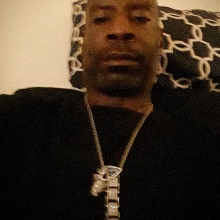 Steve45