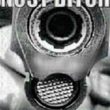 PhillyMonsta187