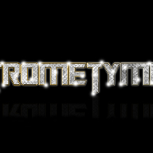 Tromeo88