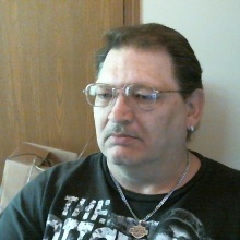 CharlesB46947