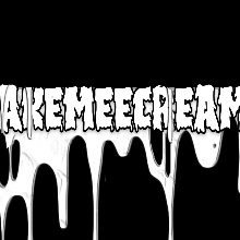 MakemeecreamEnt
