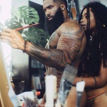 Bigmoneyman
