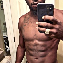 Datdude2212