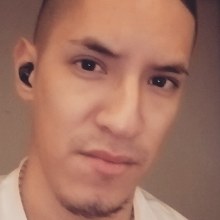 Lorajrdavid