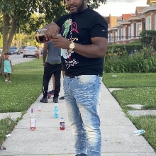 Drinkhersquirt
