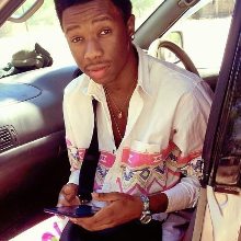 Hezron