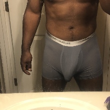 Handsomdick40