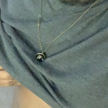 Slangdaddy7