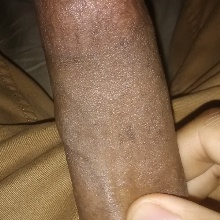 BlackPower