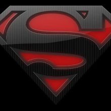 Superman94