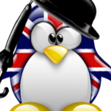ukmoist1