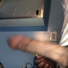 Milungdicc