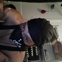 JayyBaby