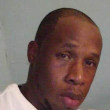 mrbiggdick35