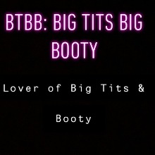 btbblover