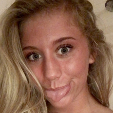 Simonasays