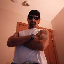 Bobfatherxxx
