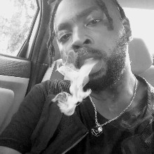 KingYitray