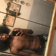 GVZayB