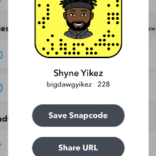 Sayityikez