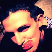 NemesisJoker6969