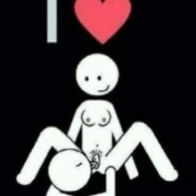 MAKEYOURPUSSYLEAK