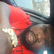 Zayzae8