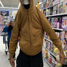 KingDebo