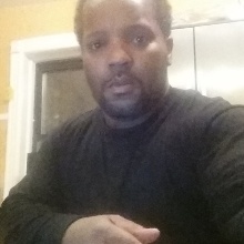 harlemtthedon