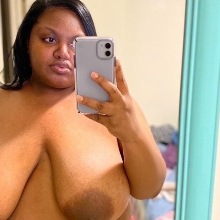 Pornking8732
