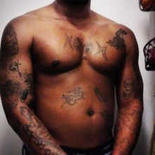Killinva91