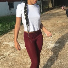 Bigthotty1