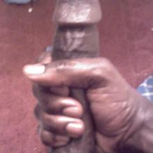Mandingo730