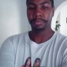 Timothygill31