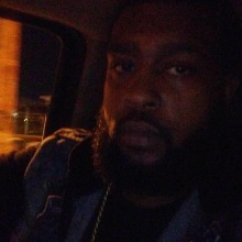 Remy2times