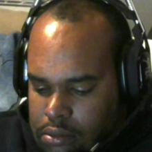 Jerzthegoat