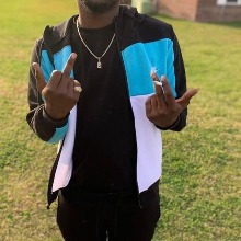 Shadwest98