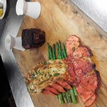 chefbigbae