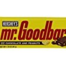 MrGoodBar69