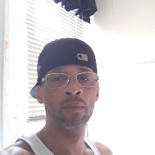 Niddythethoatbanger