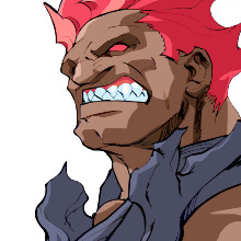RickDeaper