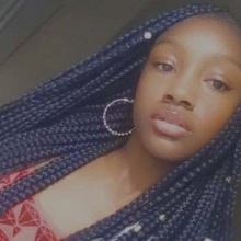 Liyahbaby7