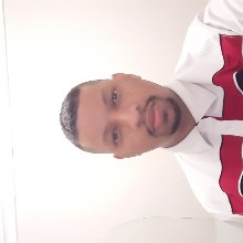 Marv01